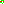Destellos dst-6900942
