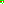 Destellos dst-6900943