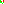 Destellos dst-6900944