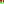 Destellos dst-6900945