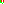 Destellos dst-6900946