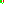 Destellos dst-6900949