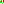 Destellos dst-6900951