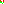 Destellos dst-6900952