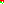 Destellos dst-6900953