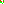 Destellos dst-6900961