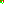 Destellos dst-6900964