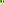 Destellos dst-6900966