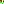 Destellos dst-6900967