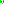 Destellos dst-6900968
