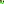 Destellos dst-6900969