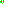 Destellos dst-6900970