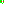 Destellos dst-6900971