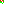 Destellos dst-6900972