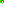 Destellos dst-6900974