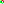 Destellos dst-6900975