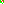 Destellos dst-6900976