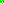 Destellos dst-6900978