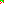 Destellos dst-690101