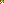 Destellos dst-690103