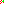 Destellos dst-690104