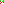 Destellos dst-690105