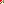 Destellos dst-690106