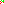 Destellos dst-690107