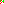 Destellos dst-690108