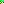 Destellos dst-690109
