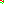 Destellos dst-6901124