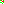 Destellos dst-6901125