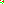 Destellos dst-6901126