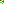 Destellos dst-6901129