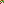 Destellos dst-690113