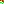 Destellos dst-6901134