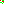 Destellos dst-6901136