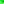 Destellos dst-6901139