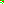 Destellos dst-6901140
