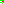 Destellos dst-6901141