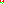 Destellos dst-6901142