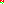 Destellos dst-6901143