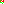 Destellos dst-6901144