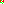 Destellos dst-6901145