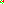 Destellos dst-6901146
