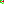 Destellos dst-6901147
