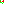 Destellos dst-6901148