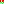 Destellos dst-6901149