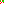 Destellos dst-690115