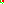 Destellos dst-6901150